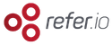 Refer